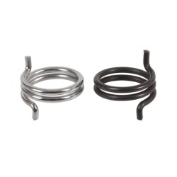 TSC Sano Brakes Springs ( left and right )